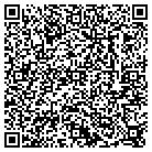 QR code with Computer Sciences Corp contacts