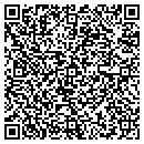 QR code with Cl Solutions LLC contacts