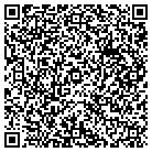 QR code with Computer Solutions Group contacts