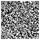 QR code with Comtech Defense Services LLC contacts