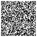 QR code with Comtech Partners LLC contacts