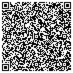 QR code with Conquest Design Solutions Incorporated contacts