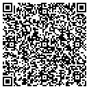 QR code with Content That Counts contacts