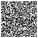 QR code with Ctx-Accra Labs LLC contacts