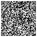 QR code with Currere Inc contacts