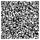 QR code with Curtis Management Resource contacts
