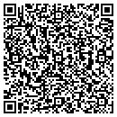 QR code with David Culver contacts