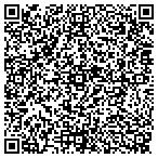 QR code with Country Style Web Design LLC contacts