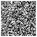 QR code with Riverview Group Inc contacts
