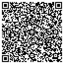 QR code with Creative Esolutions Inc contacts