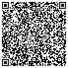 QR code with Delta Technical Services LLC contacts