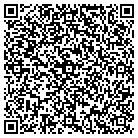 QR code with Creative Systems & Consulting contacts