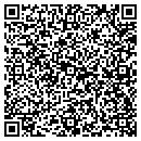 QR code with Dhananjai B Shah contacts