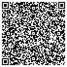 QR code with Crest Security Assurance LLC contacts