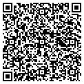 QR code with Crosswalk Com contacts