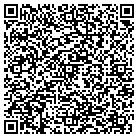 QR code with Cubic Applications Inc contacts