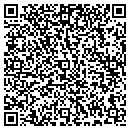 QR code with Durr Environmental contacts