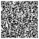 QR code with Dyna Globe contacts