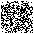 QR code with Custom Web Creation, LLC contacts
