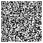 QR code with Dynamac Corporation contacts