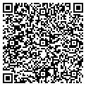 QR code with Cyber Designz contacts