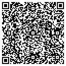 QR code with Cybergate Solutions contacts