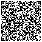 QR code with Cybergate Solutions contacts