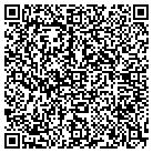 QR code with Cyberlynx Designs & Technology contacts