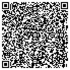 QR code with Cybermed Marketing contacts