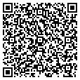 QR code with Ece contacts
