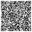 QR code with Dag Productions contacts