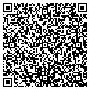 QR code with Dan Solutions Inc contacts