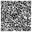 QR code with Dark Moon Technologies contacts