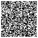 QR code with Educational Services contacts