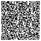 QR code with EHS Technology Group contacts