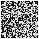 QR code with Eide Consulting LLC contacts
