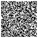 QR code with Data Network Corp contacts