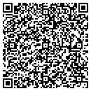 QR code with David L Turner contacts