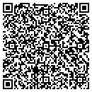 QR code with Day 1 Solutions L L C contacts