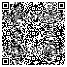 QR code with Decision Guidance Solutions LLC contacts