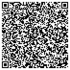 QR code with Decisive Analytics Corporation contacts