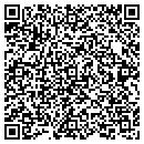 QR code with En Review Consulting contacts