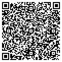 QR code with Enviro Control Inc contacts