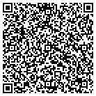 QR code with Development And Design Inc contacts