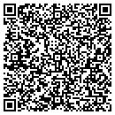 QR code with Devspring Software Inc contacts