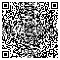 QR code with Digial Data Resources contacts