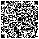 QR code with Environmental Control Labs contacts