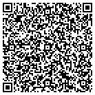 QR code with Environmental Fluid Solutions contacts