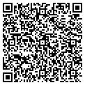 QR code with Dulles Micro LLC contacts
