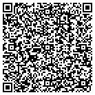 QR code with Dynamics Research Corp contacts